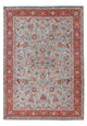 Sarouk Mattan 380x266cm - Persisk matta
