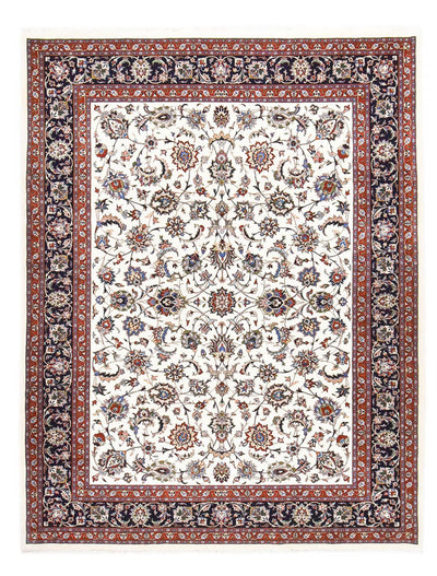 Mashhad Mattan 245x345cm - Persisk matta