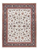 Mashhad Mattan 345x245cm - Persisk matta