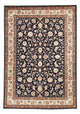 Mashhad Mattan 345x246cm - Persisk matta
