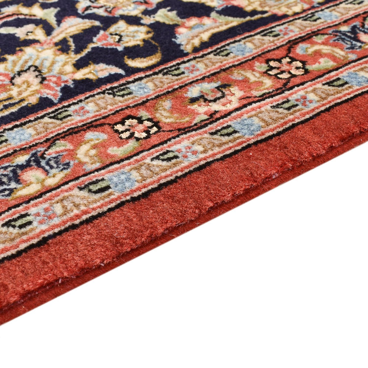 Ilam Mattan 54x197cm - Persisk matta