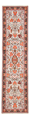 Runner Persisk matta - Bijar - 313 x 75 cm - beige