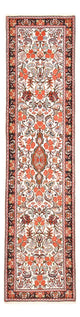Bidjar Mattan 313x75cm - Persisk matta