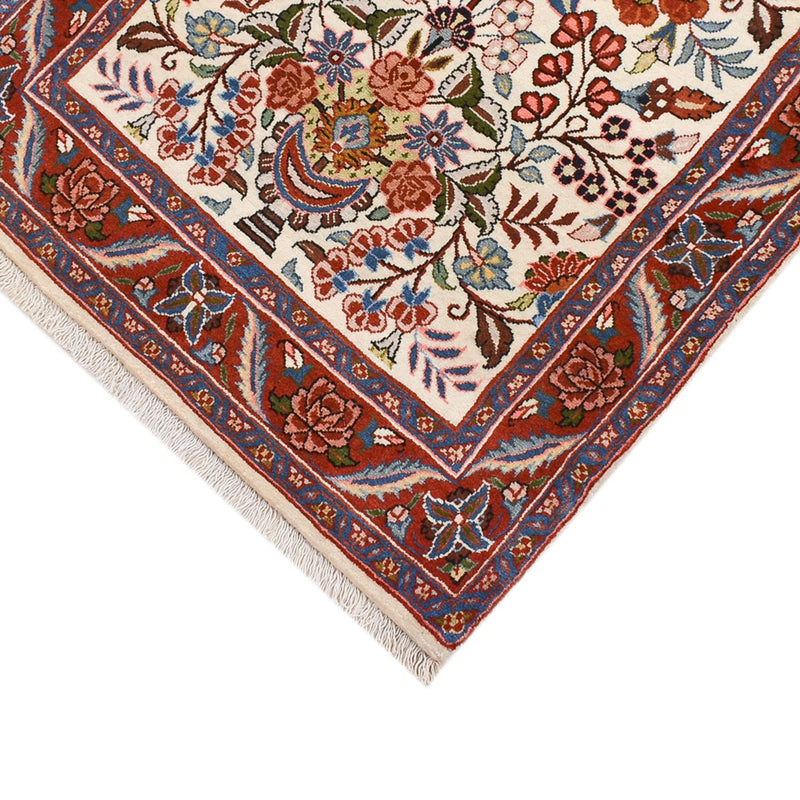 Runner Persisk matta - Bijar - 313 x 75 cm - beige