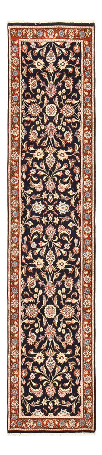 Kashan Mattan 66x293cm - Persisk matta