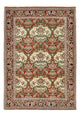 Qom Mattan 115x160cm - Persisk matta