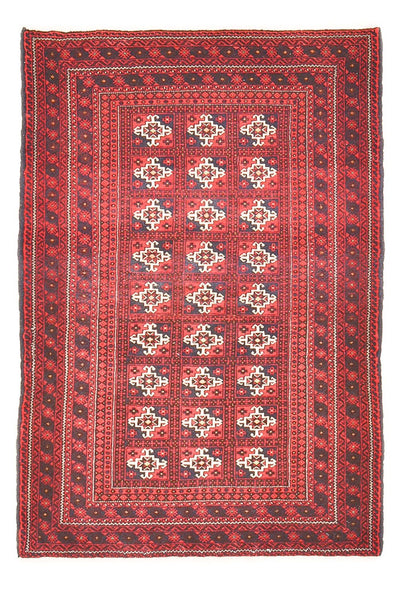 Baluch-matta 100x150cm - Oriental Carpet