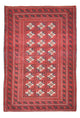 Baluch-matta 150x100cm - Oriental Carpet