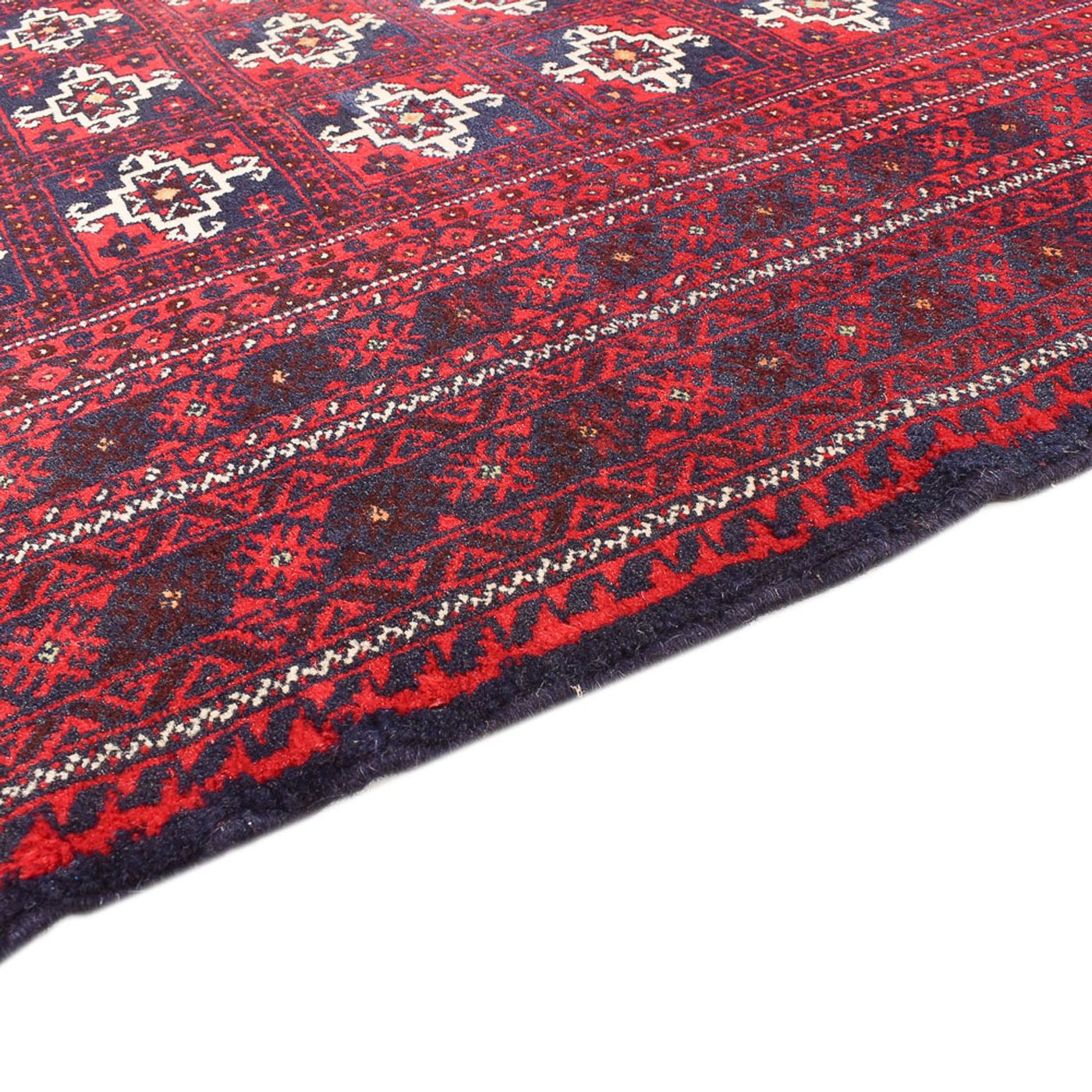 Baluch-matta 150x100cm - Oriental Carpet