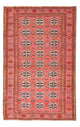 Baluch-matta 207x132cm - Oriental Carpet