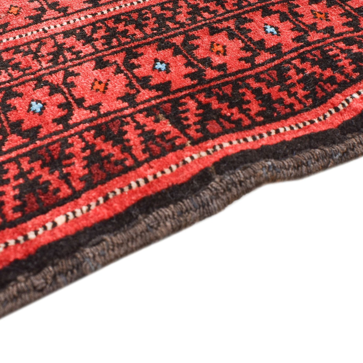 Baluch-matta 99x144cm - Oriental Carpet