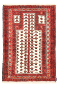 Baluch-matta 97x143cm - Oriental Carpet – product image