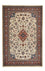 Persisk matta - Classic - 317 x 204 cm - beige