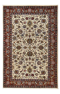 Persisk matta - Classic - 303 x 203 cm - beige
