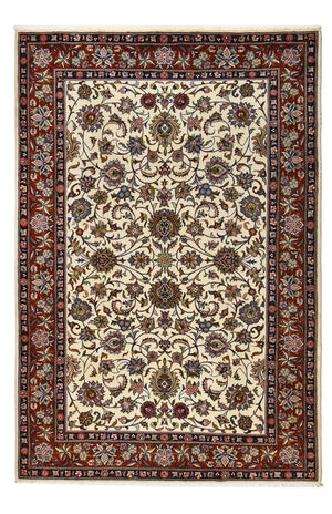 Persisk matta - Classic - 303 x 203 cm - beige