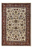 Persisk matta - Classic - 303 x 203 cm - beige