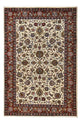Sarouk Mattan 203x303cm - Persisk matta