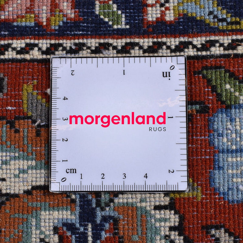 Persisk matta - Classic - 303 x 203 cm - beige