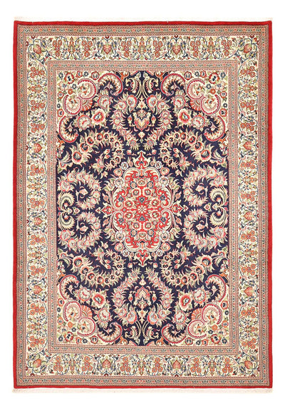 Qom Mattan 210x300cm - Persisk matta