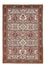 Persisk matta - Nomadic - 159 x 110 cm - beige