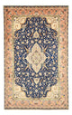 Tabriz - 50 Raj Mattan 304x189cm - Persisk matta
