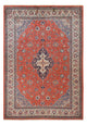 Sarouk Mattan 382x264cm - Persisk matta