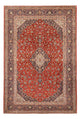 Yazd Mattan 390x268cm - Persisk matta