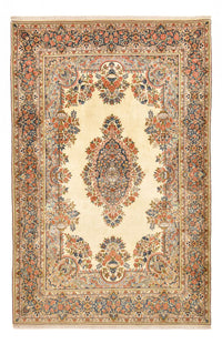 Persisk matta - Royal - 271 x 173 cm - beige
