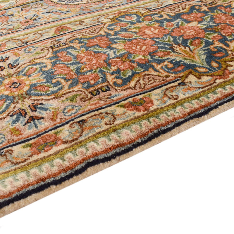 Persisk matta - Royal - 271 x 173 cm - beige