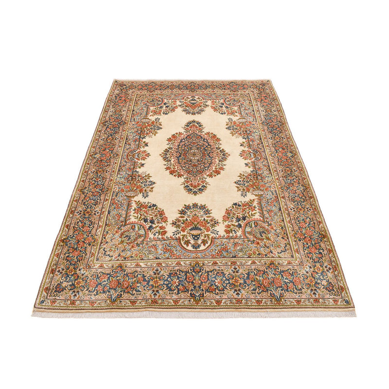 Persisk matta - Royal - 271 x 173 cm - beige
