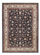 Mashhad Mattan 250x343cm - Persisk matta