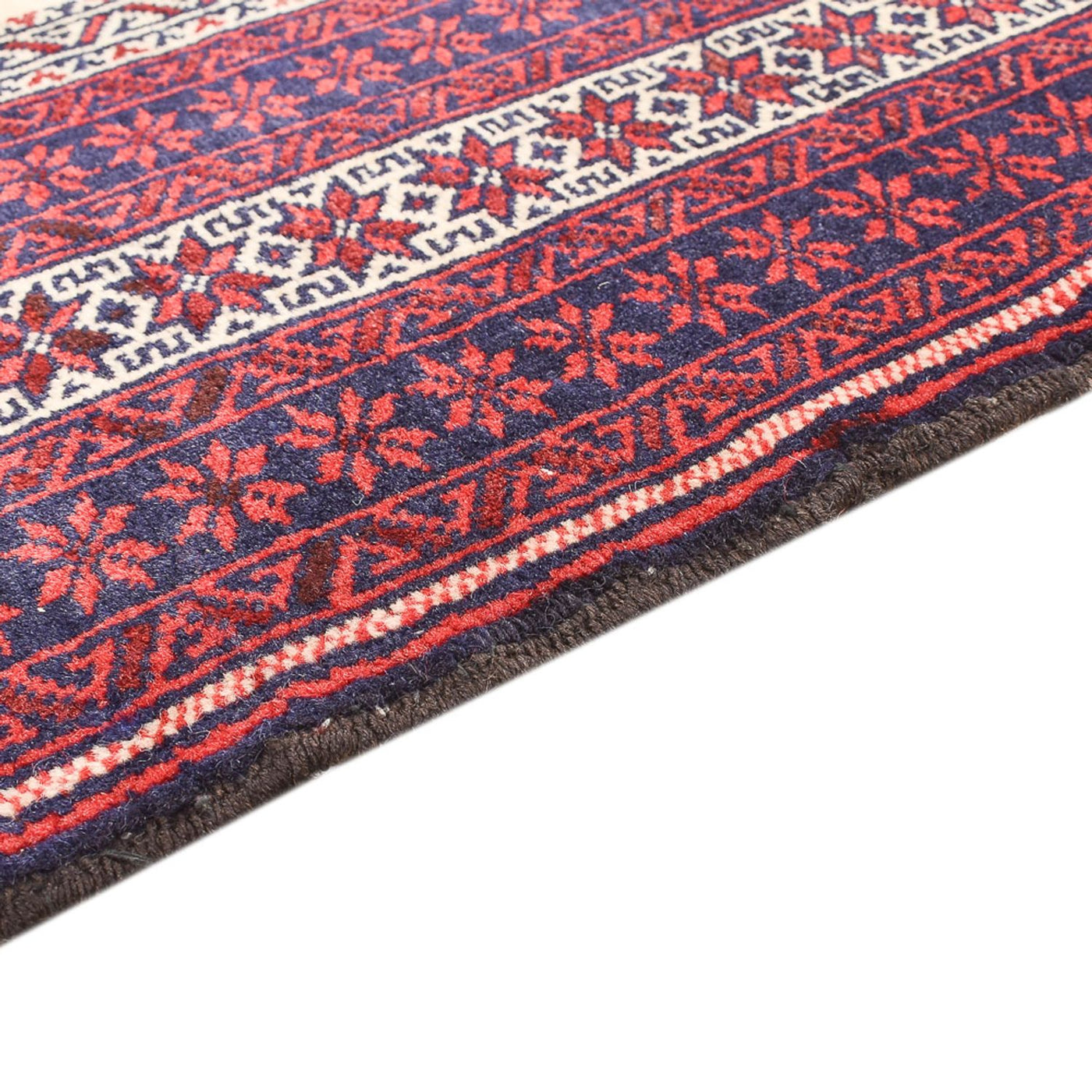 Baluch-matta 150x100cm - Oriental Carpet