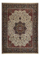 Sarouk Mattan 295x218cm - Persisk matta