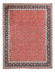 Bidjar Mattan 392x300cm - Persisk matta