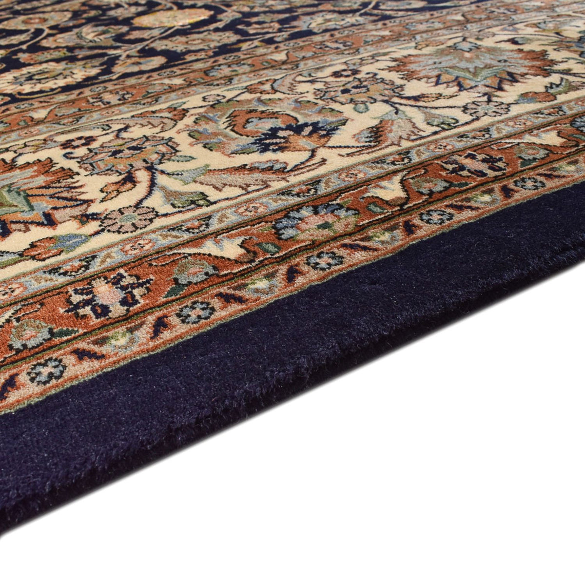 Mashhad Mattan 300x396cm - Persisk matta