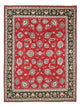 Sarouk Mattan 242x321cm - Persisk matta