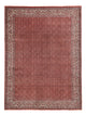 Bidjar Mattan 300x392cm - Persisk matta