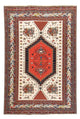Kilim Fars Mattan 297x198cm