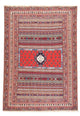 Kilim Fars Mattan 200x289cm