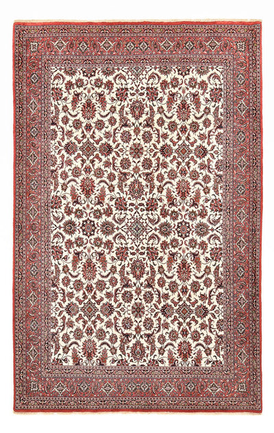 Bidjar Mattan 205x315cm - Persisk matta