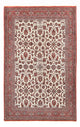 Bidjar Mattan 315x205cm - Persisk matta