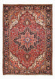 Heriz Mattan 347x253cm - Persisk matta