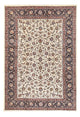 Mashhad Mattan 394x575cm - Persisk matta