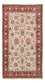 Persisk matta - Classic - 309 x 162 cm - beige
