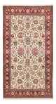 Sarouk Mattan 162x309cm - Persisk matta