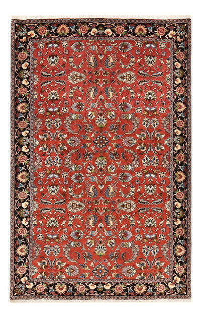 Bidjar - Zanjan Mattan 130x210cm - Persisk matta