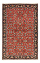 Bidjar - Zanjan Mattan 210x130cm - Persisk matta