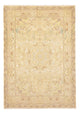 Tabriz - 50 Raj Mattan 288x200cm - Persisk matta