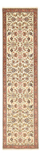 Tabriz - 50 Raj Mattan 70x286cm - Persisk matta