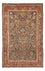 Persisk matta - Royal - 282 x 175 cm - mörk beige